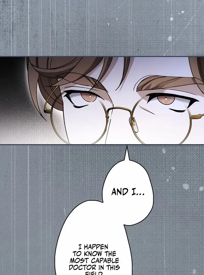 The Blind Beast’s Endless Night Chapter 26 page 56 - 