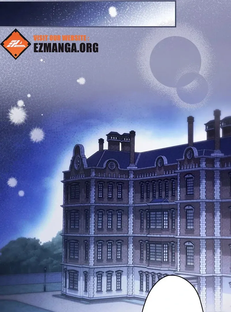 The Blind Beast’s Endless Night Chapter 26 page 67 - 