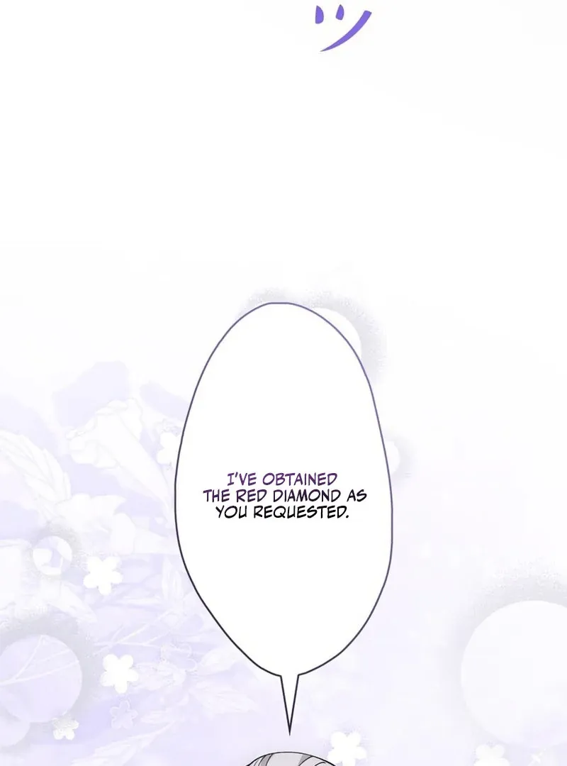 The Blind Beast’s Endless Night Chapter 26 page 69 - 