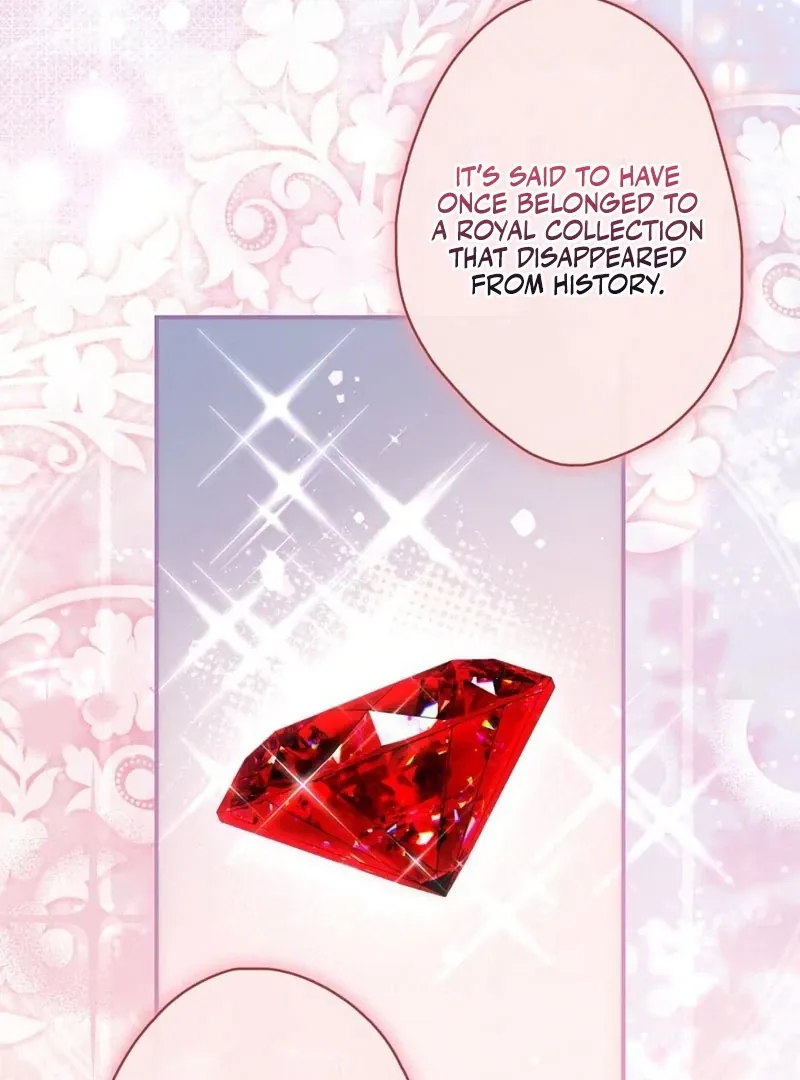 The Blind Beast’s Endless Night Chapter 26 page 71 - 