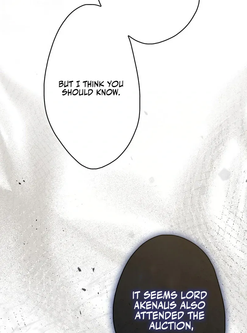 The Blind Beast’s Endless Night Chapter 26 page 76 - 
