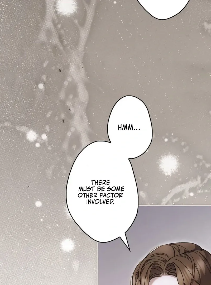 The Blind Beast’s Endless Night Chapter 26 page 9 - 