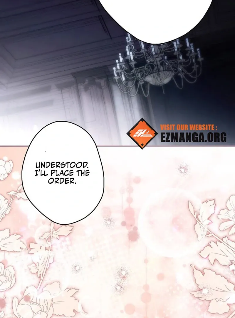 The Blind Beast’s Endless Night Chapter 26 page 82 - 