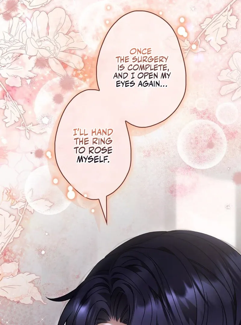The Blind Beast’s Endless Night Chapter 26 page 83 - 