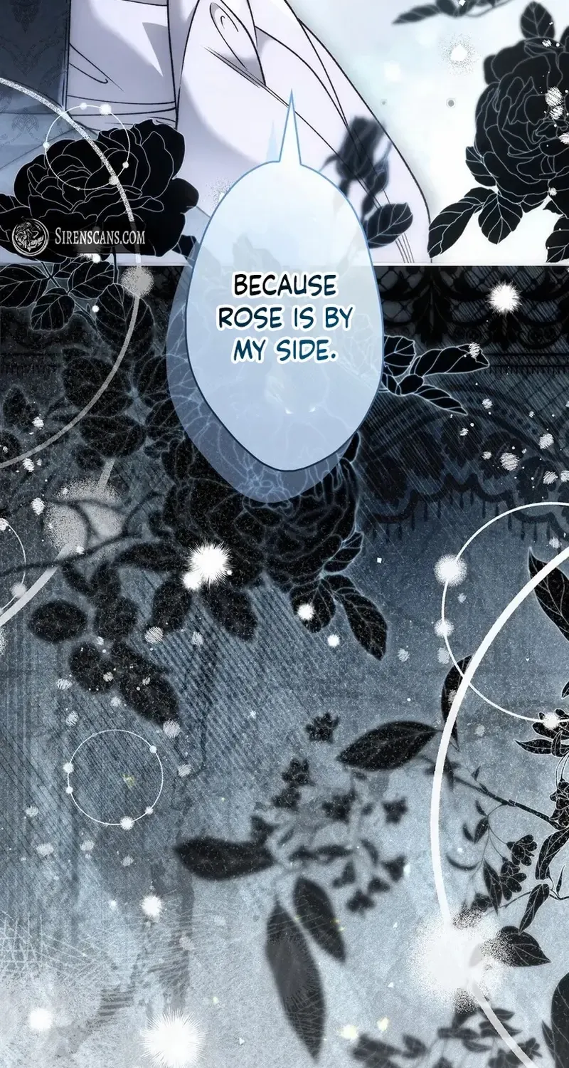 The Blind Beast’s Endless Night Chapter 27 page 26 - 