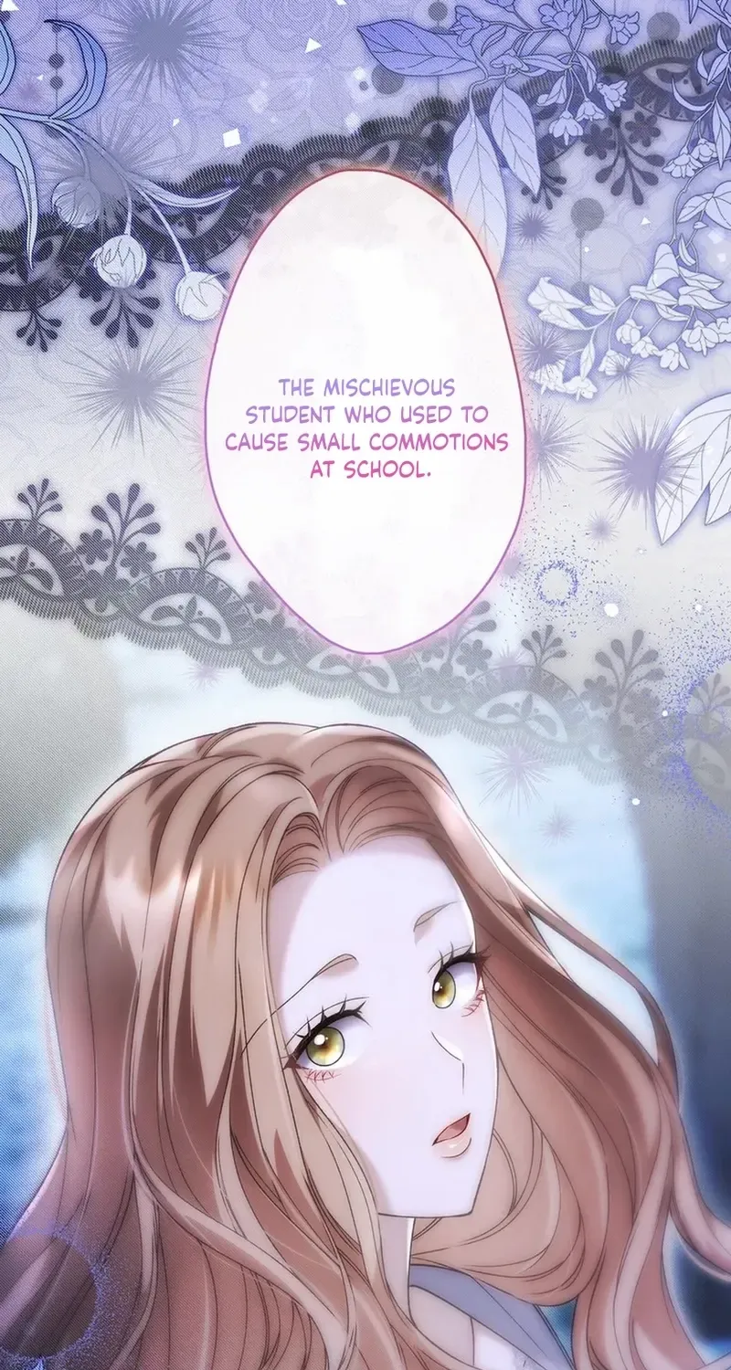 The Blind Beast’s Endless Night Chapter 28 page 60 - 