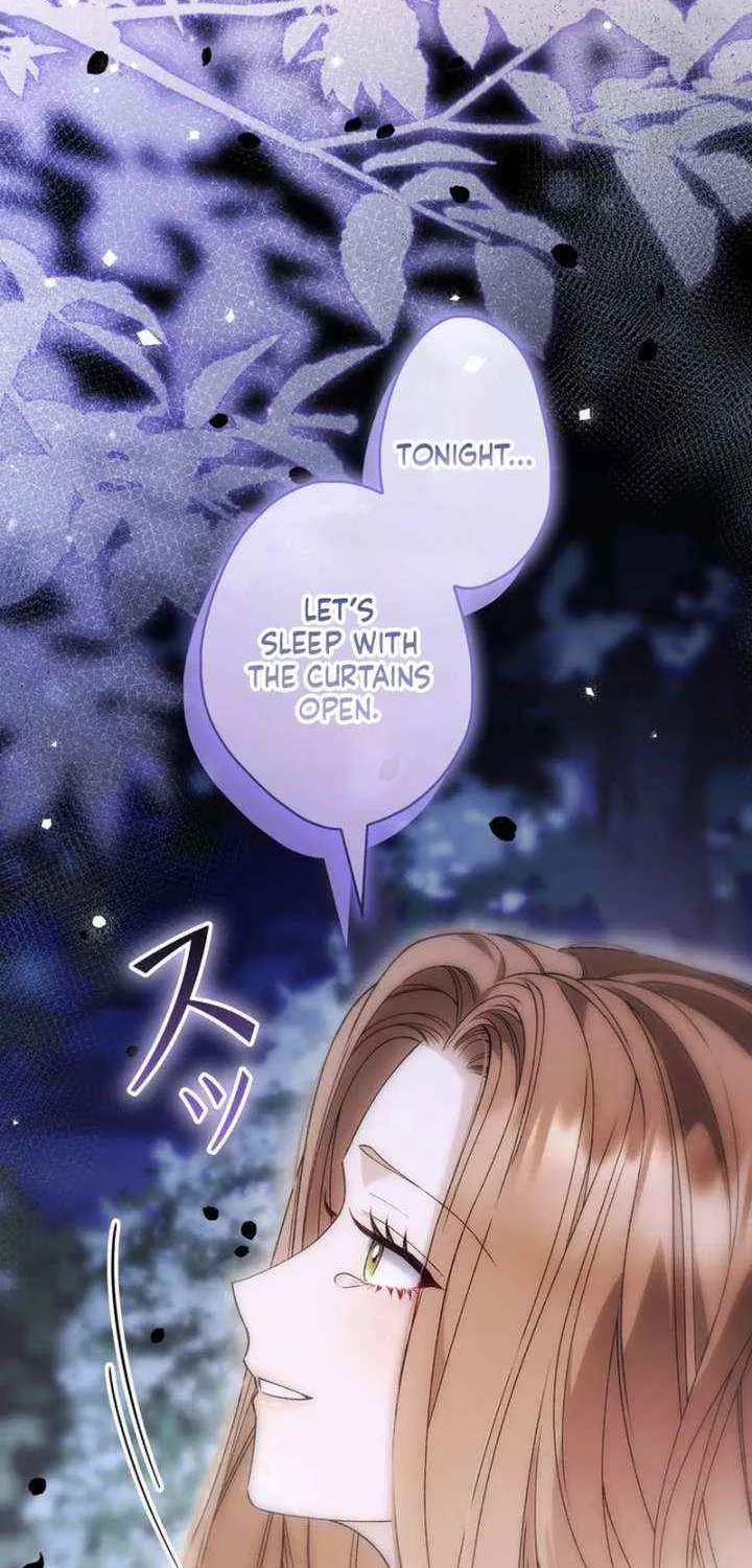 The Blind Beast’s Endless Night Chapter 29 page 16 - 