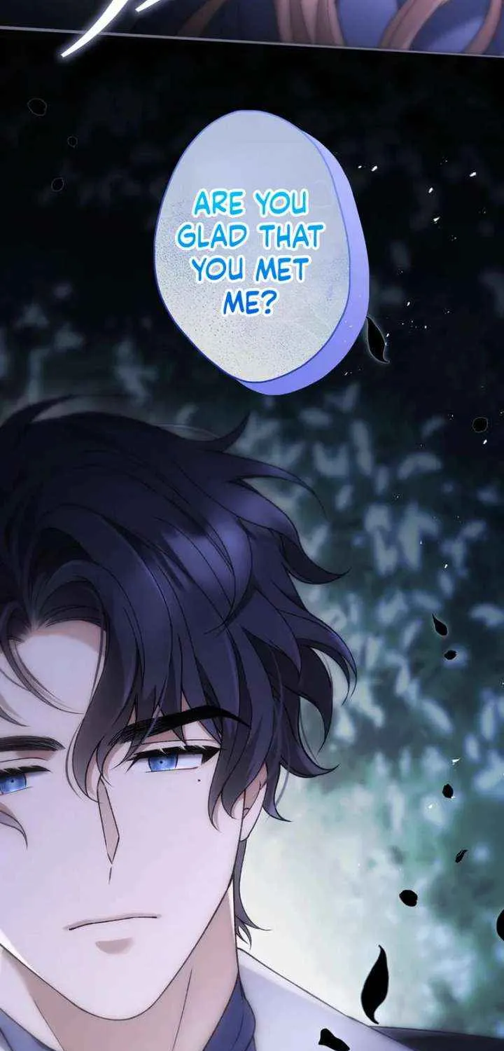 The Blind Beast’s Endless Night Chapter 29 page 6 - 