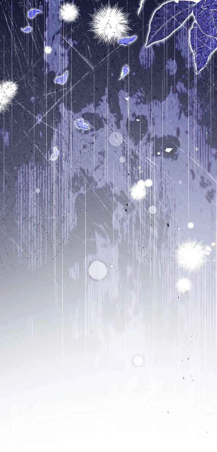 The Blind Beast’s Endless Night Chapter 29 page 63 - 