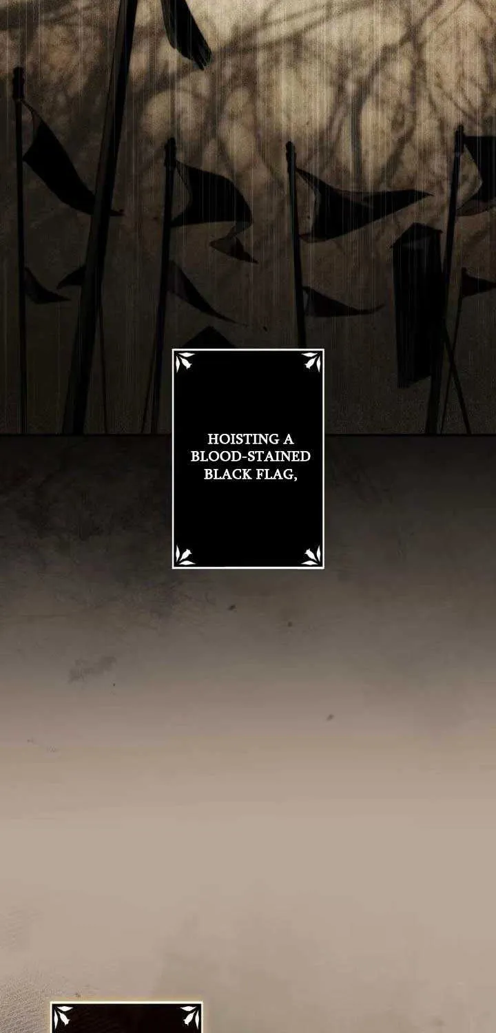The Blind Beast’s Endless Night Chapter 3 page 14 - 