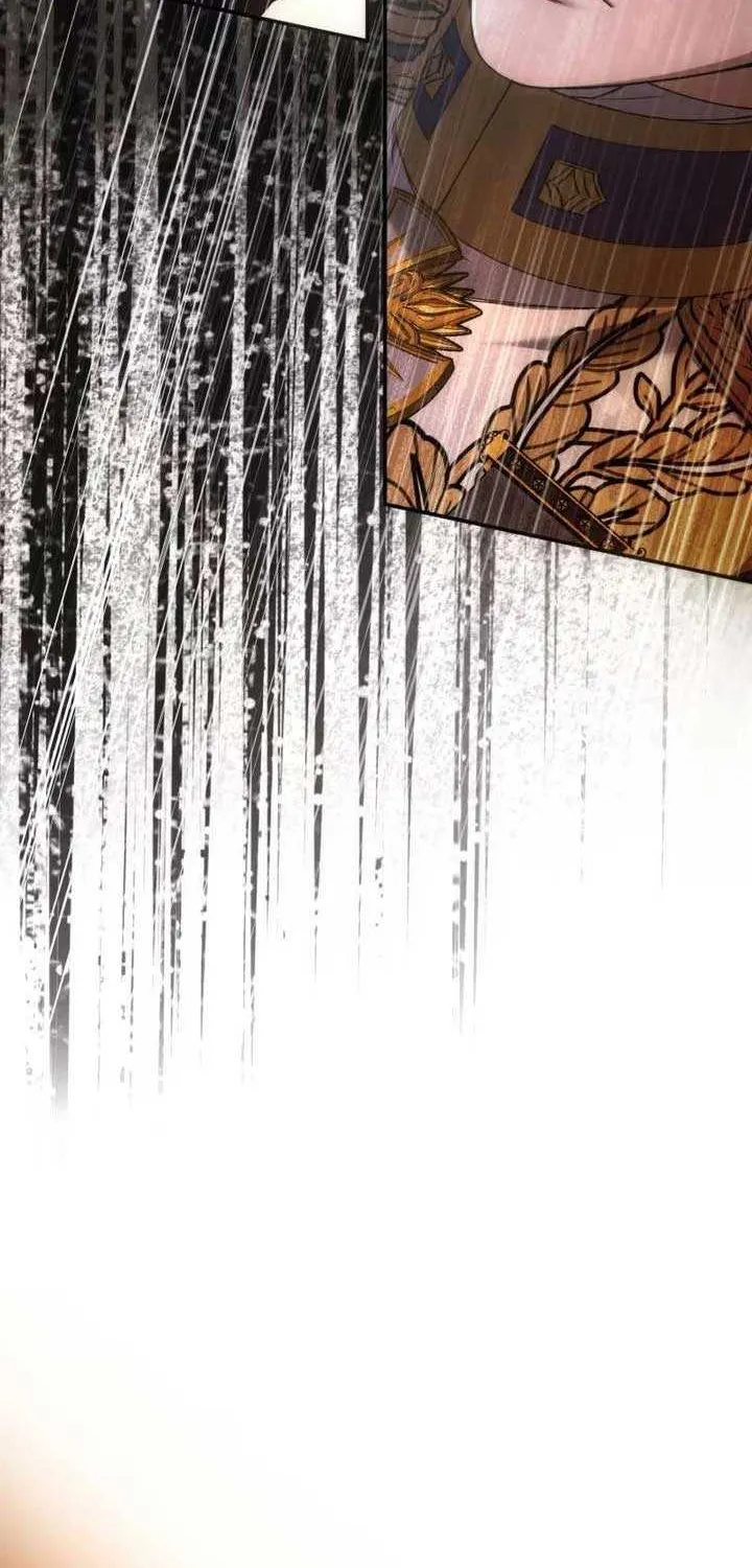 The Blind Beast’s Endless Night Chapter 3 page 26 - 