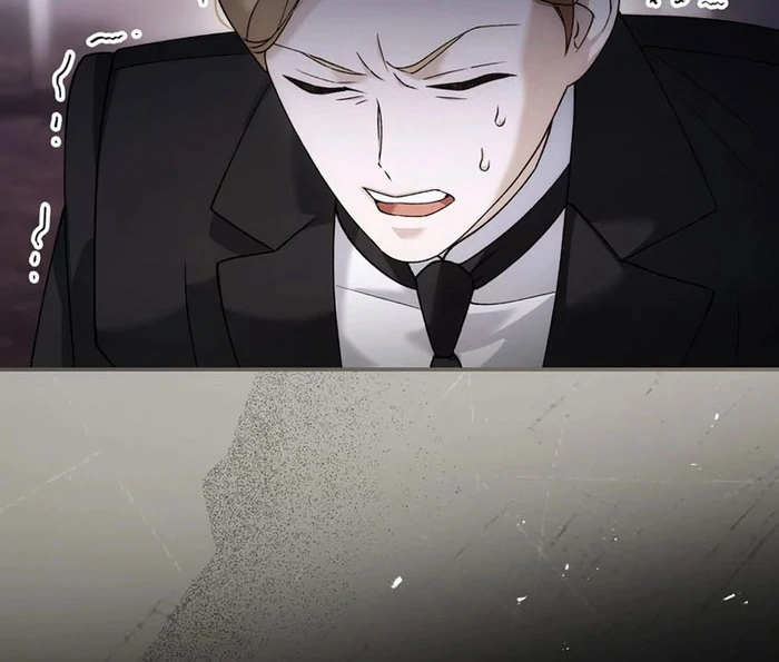 The Blind Beast’s Endless Night Chapter 31 page 49 - 