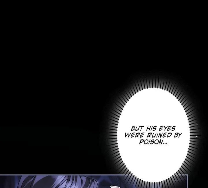 The Blind Beast’s Endless Night Chapter 36 page 39 - 