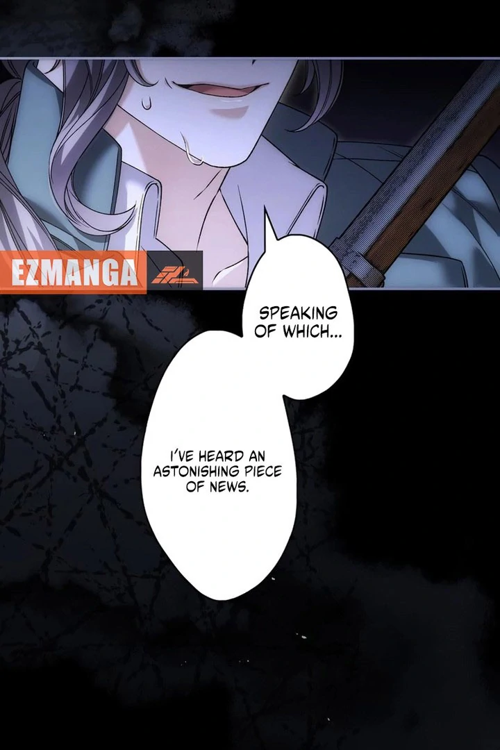 The Blind Beast’s Endless Night Chapter 36 page 80 - 