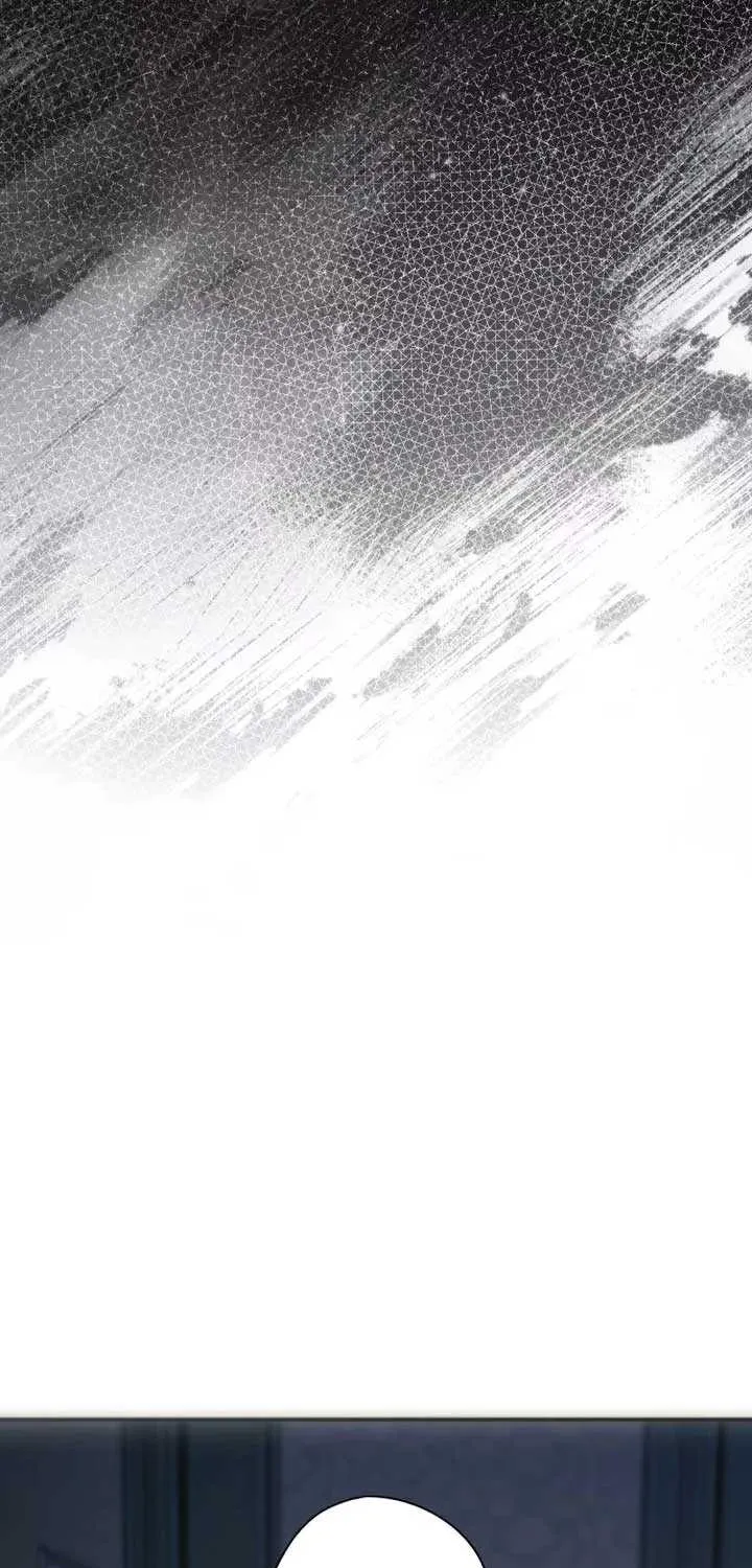 The Blind Beast’s Endless Night Chapter 4 page 62 - 
