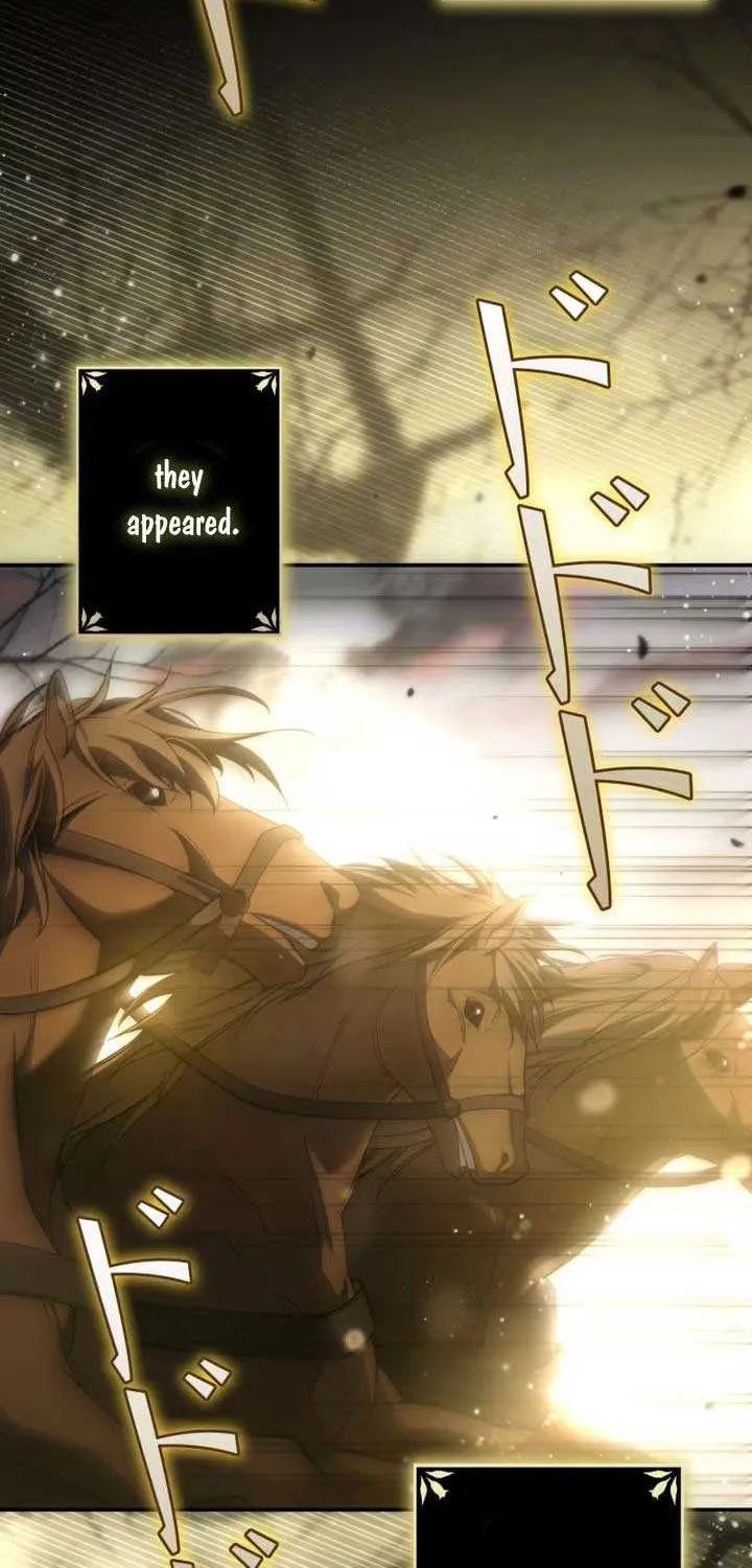 The Blind Beast’s Endless Night Chapter 5 page 48 - 