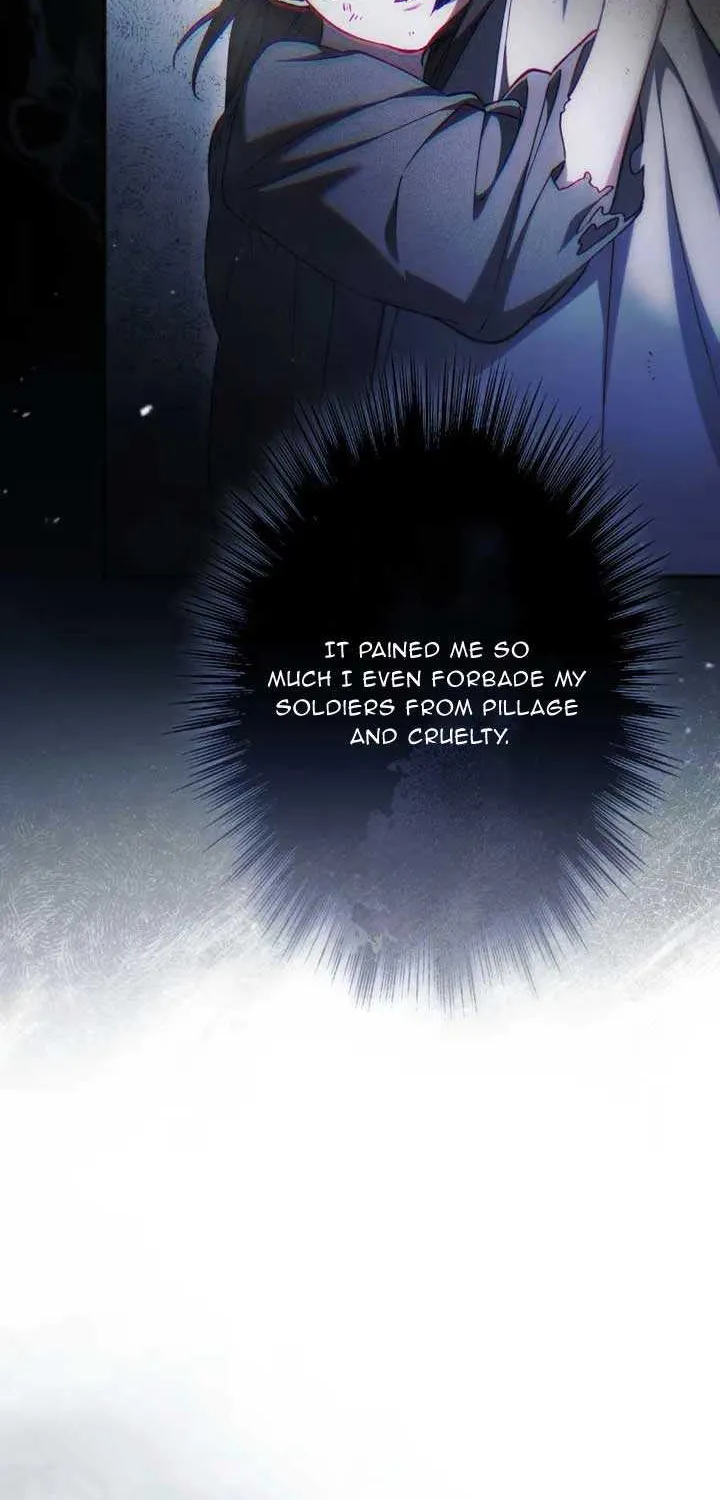 The Blind Beast’s Endless Night Chapter 6 page 46 - 