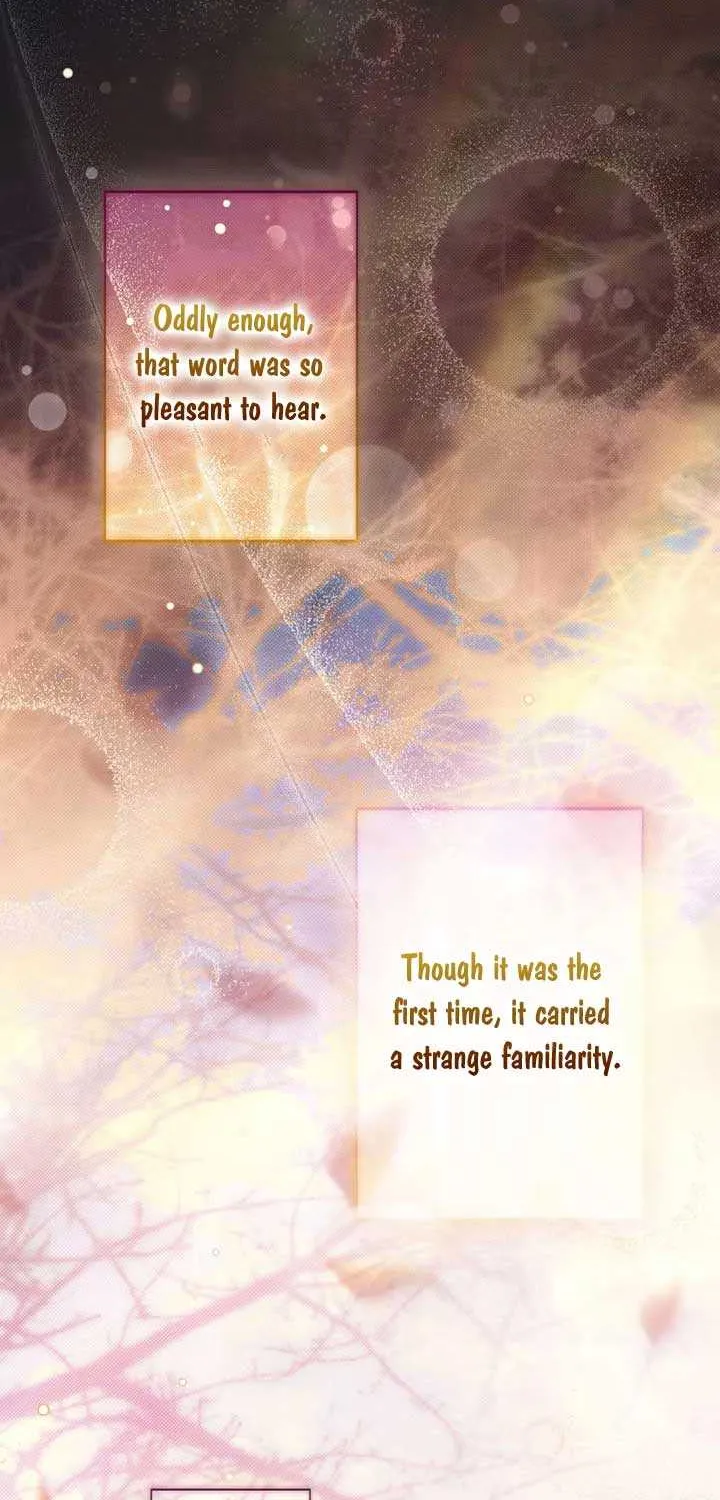 The Blind Beast’s Endless Night Chapter 6 page 52 - 