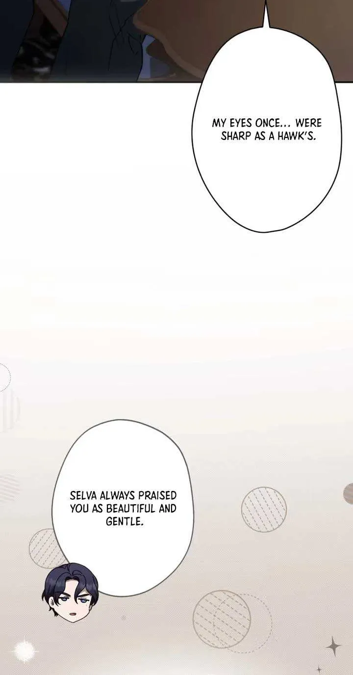 The Blind Beast’s Endless Night Chapter 6 page 64 - 