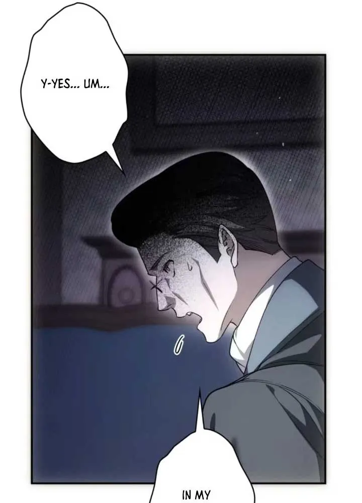 The Blind Beast’s Endless Night Chapter 7 page 67 - 