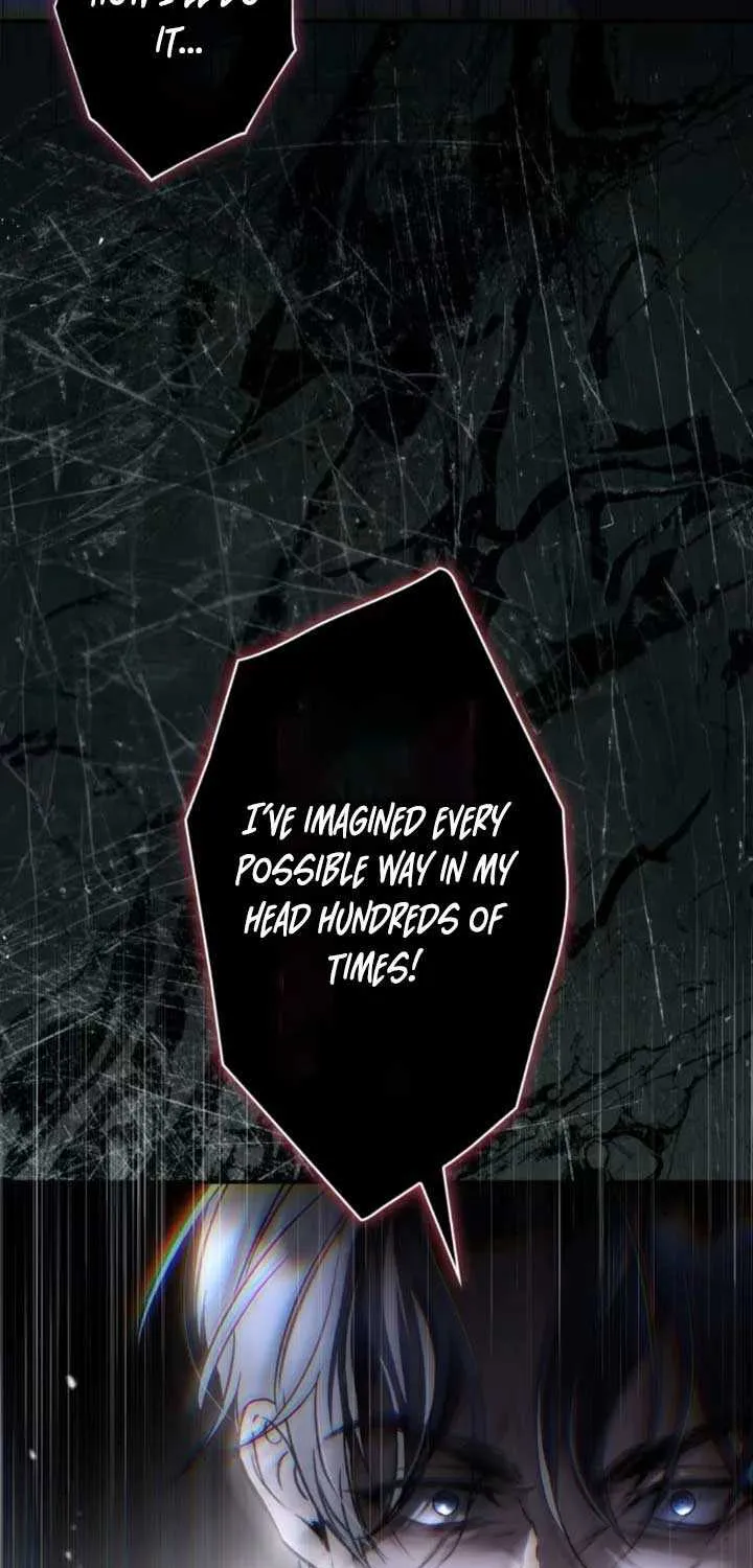The Blind Beast’s Endless Night Chapter 7 page 79 - 
