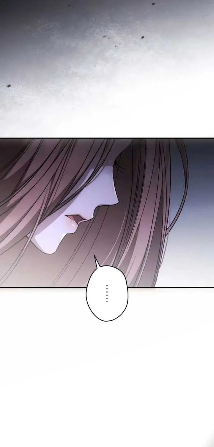 The Blind Beast’s Endless Night Chapter 7 page 10 - 