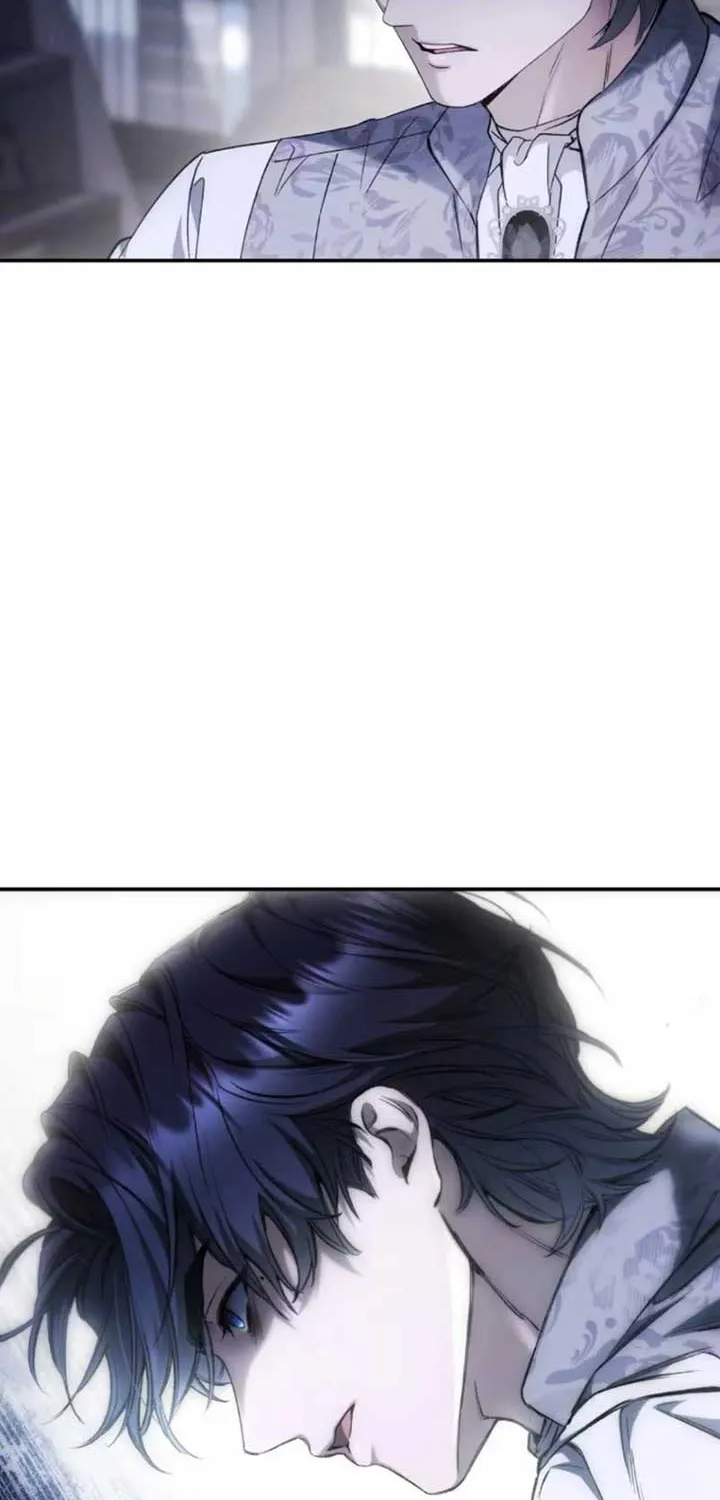 The Blind Beast’s Endless Night Chapter 9 page 40 - 