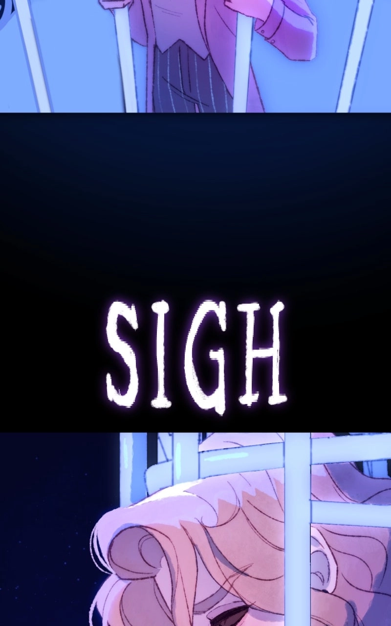 The Blind Prince Chapter 0 page 109 - 