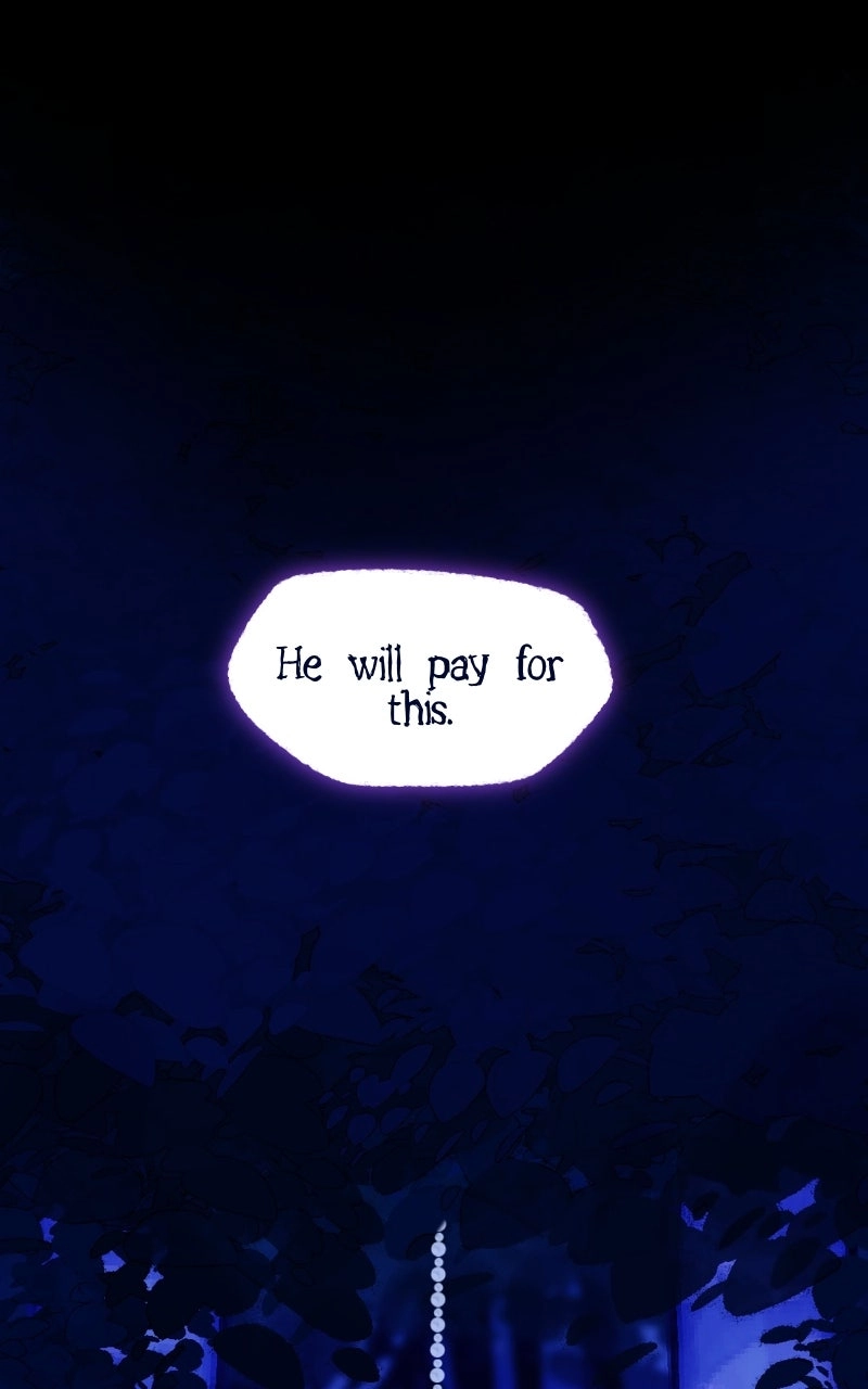 The Blind Prince Chapter 0 page 111 - 