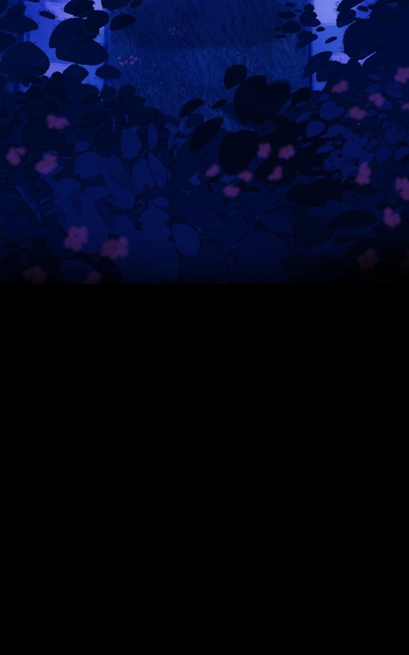 The Blind Prince Chapter 0 page 113 - 