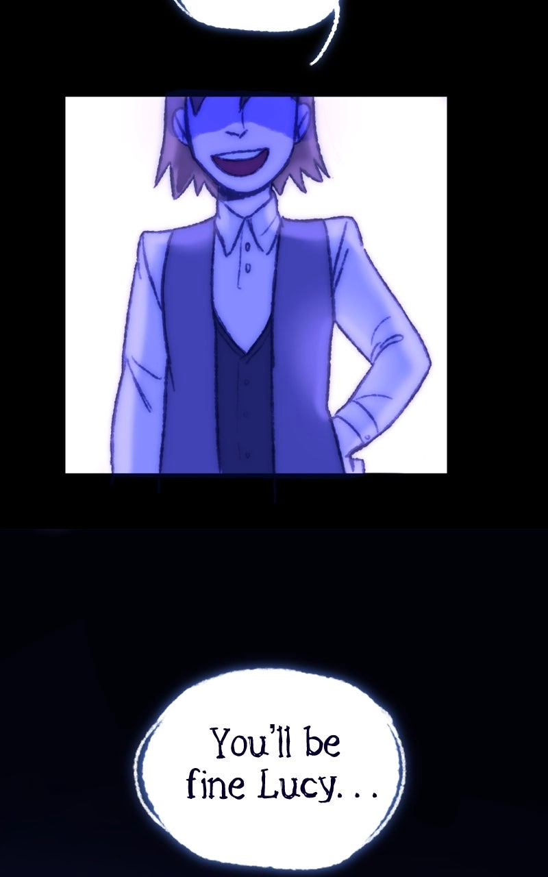 The Blind Prince Chapter 0 page 25 - 
