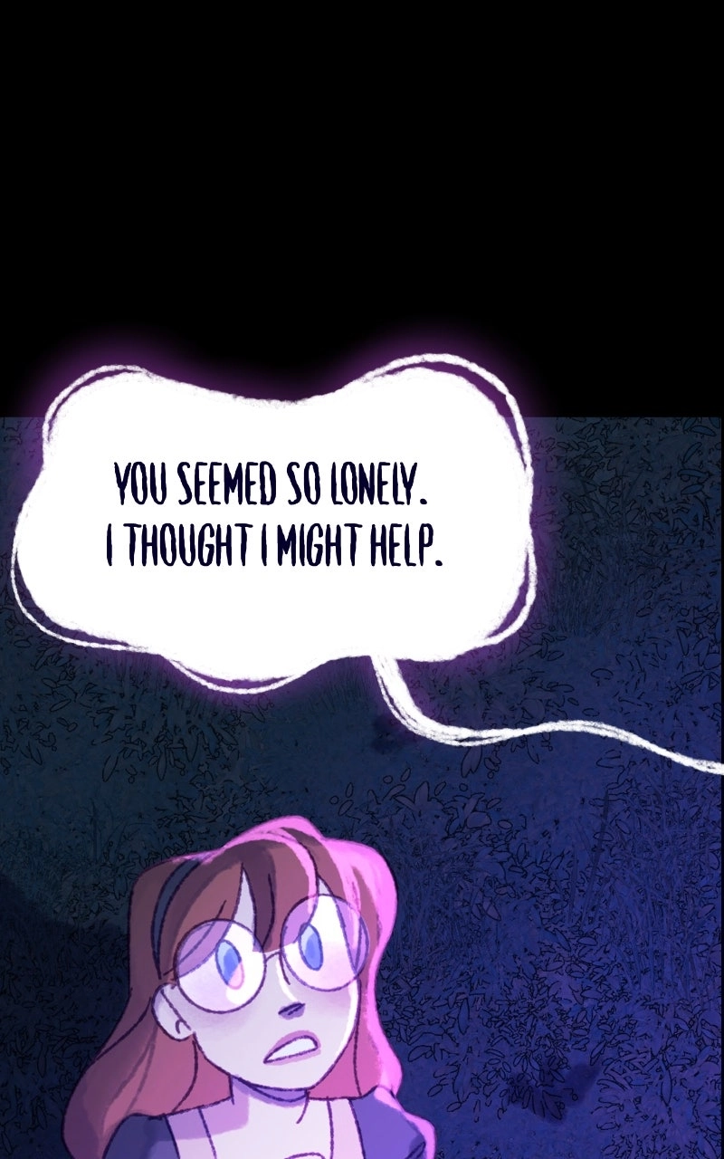 The Blind Prince Chapter 0 page 46 - 