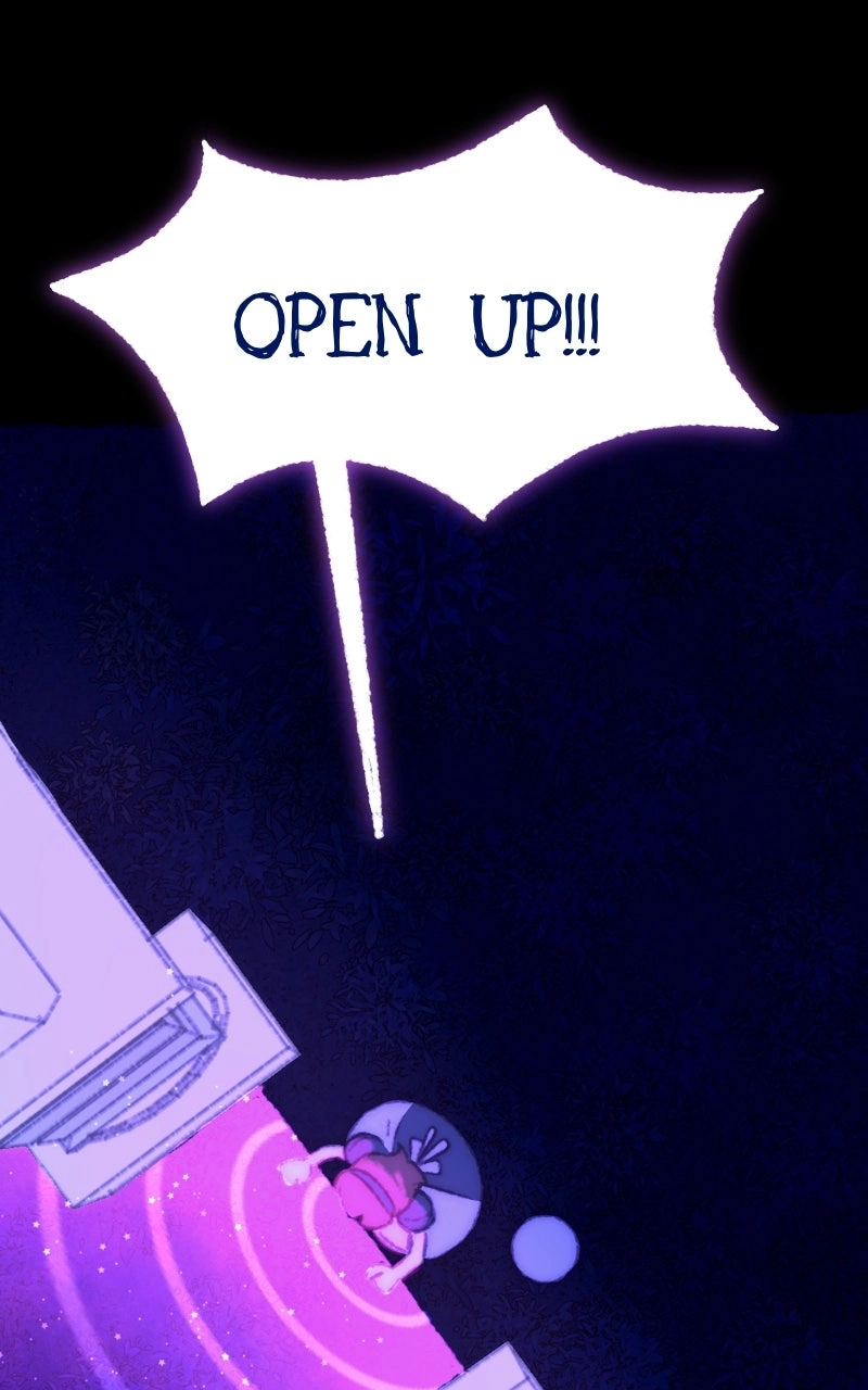 The Blind Prince Chapter 0 page 68 - 