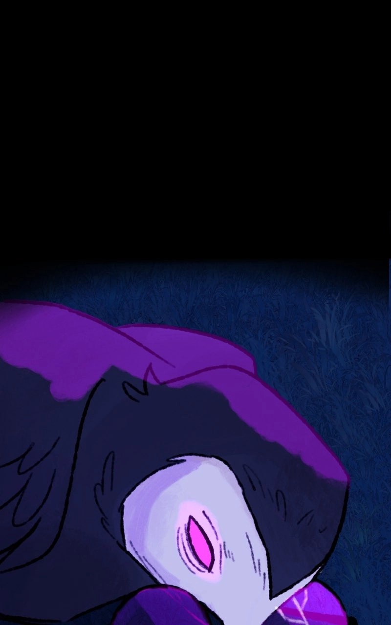 The Blind Prince Chapter 0 page 79 - 