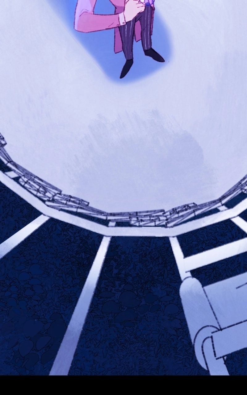 The Blind Prince Chapter 0 page 96 - 