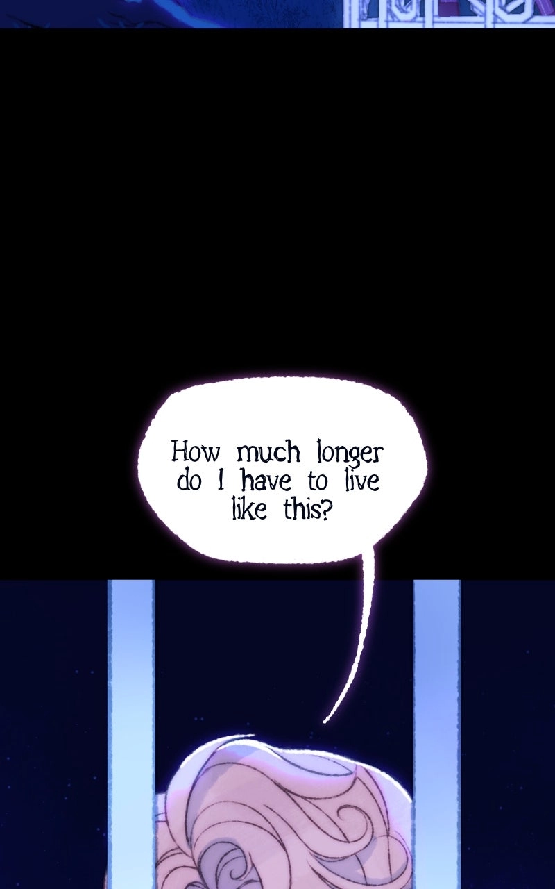 The Blind Prince Chapter 0 page 100 - 