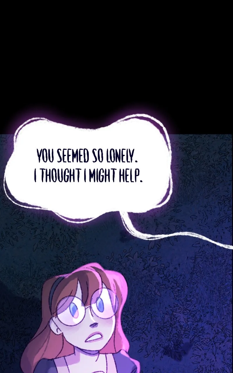 The Blind Prince Chapter 1 page 46 - 