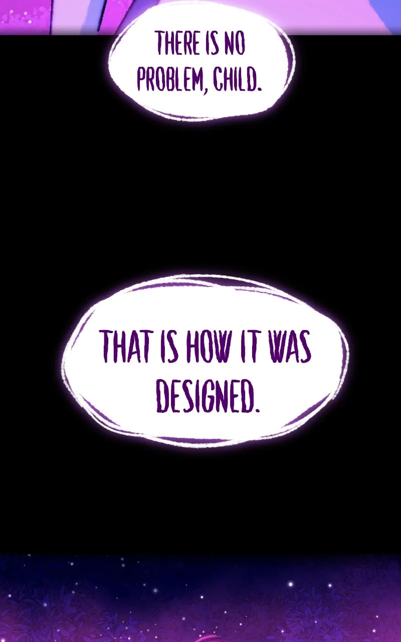 The Blind Prince Chapter 1 page 71 - 