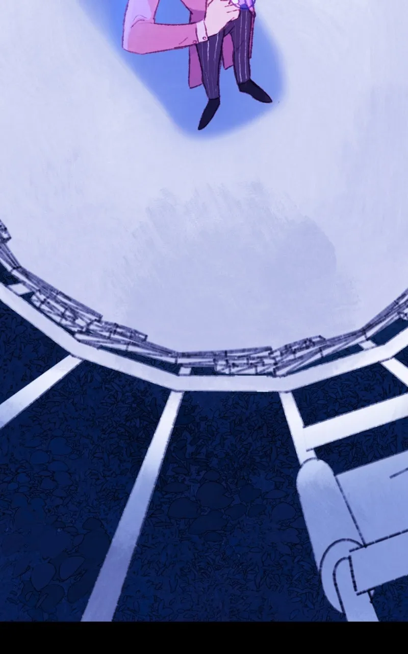 The Blind Prince Chapter 1 page 96 - 