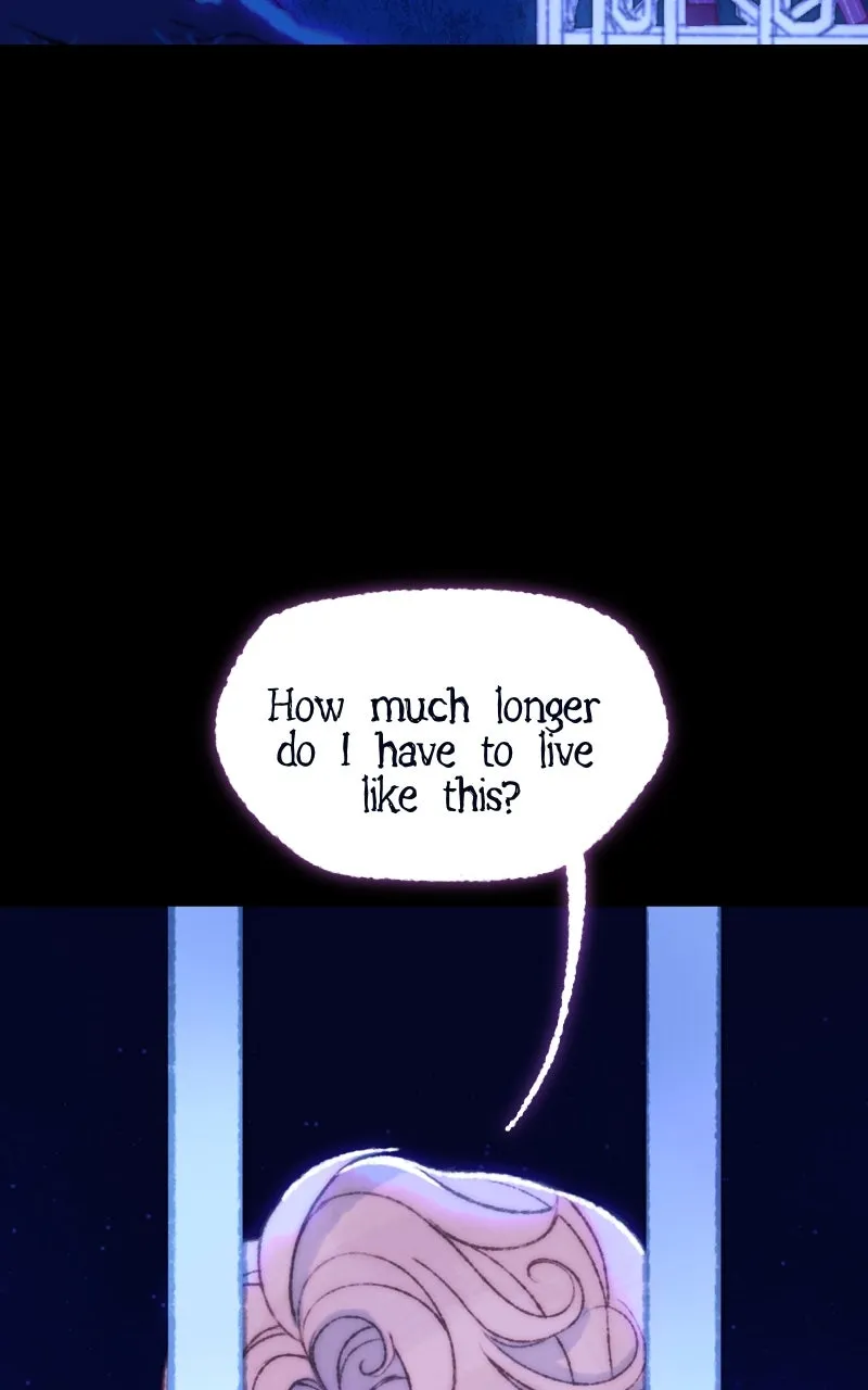 The Blind Prince Chapter 1 page 100 - 