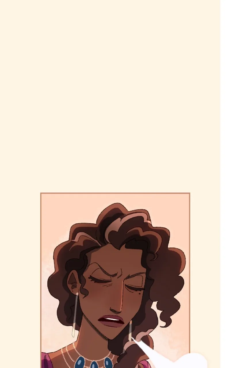 The Blind Prince Chapter 10 page 101 - 