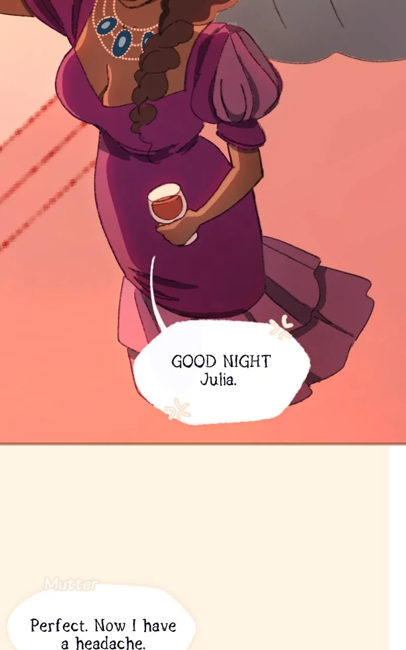 The Blind Prince Chapter 10 page 104 - 