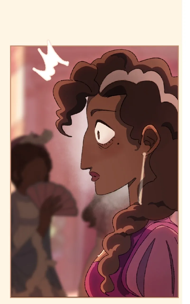 The Blind Prince Chapter 10 page 106 - 