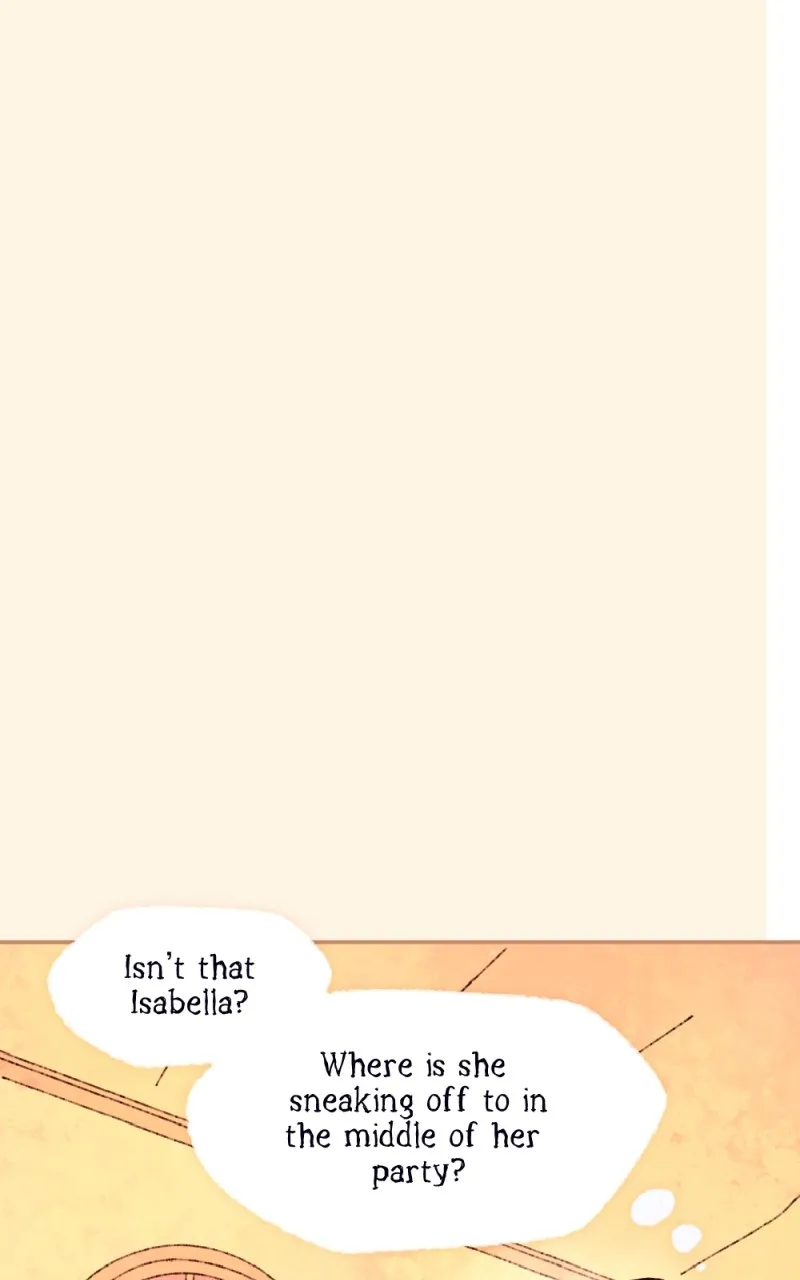 The Blind Prince Chapter 10 page 107 - 