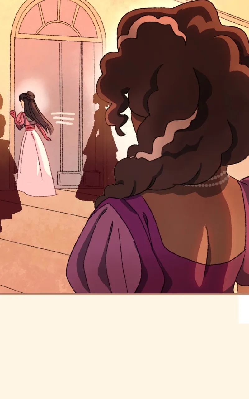 The Blind Prince Chapter 10 page 108 - 