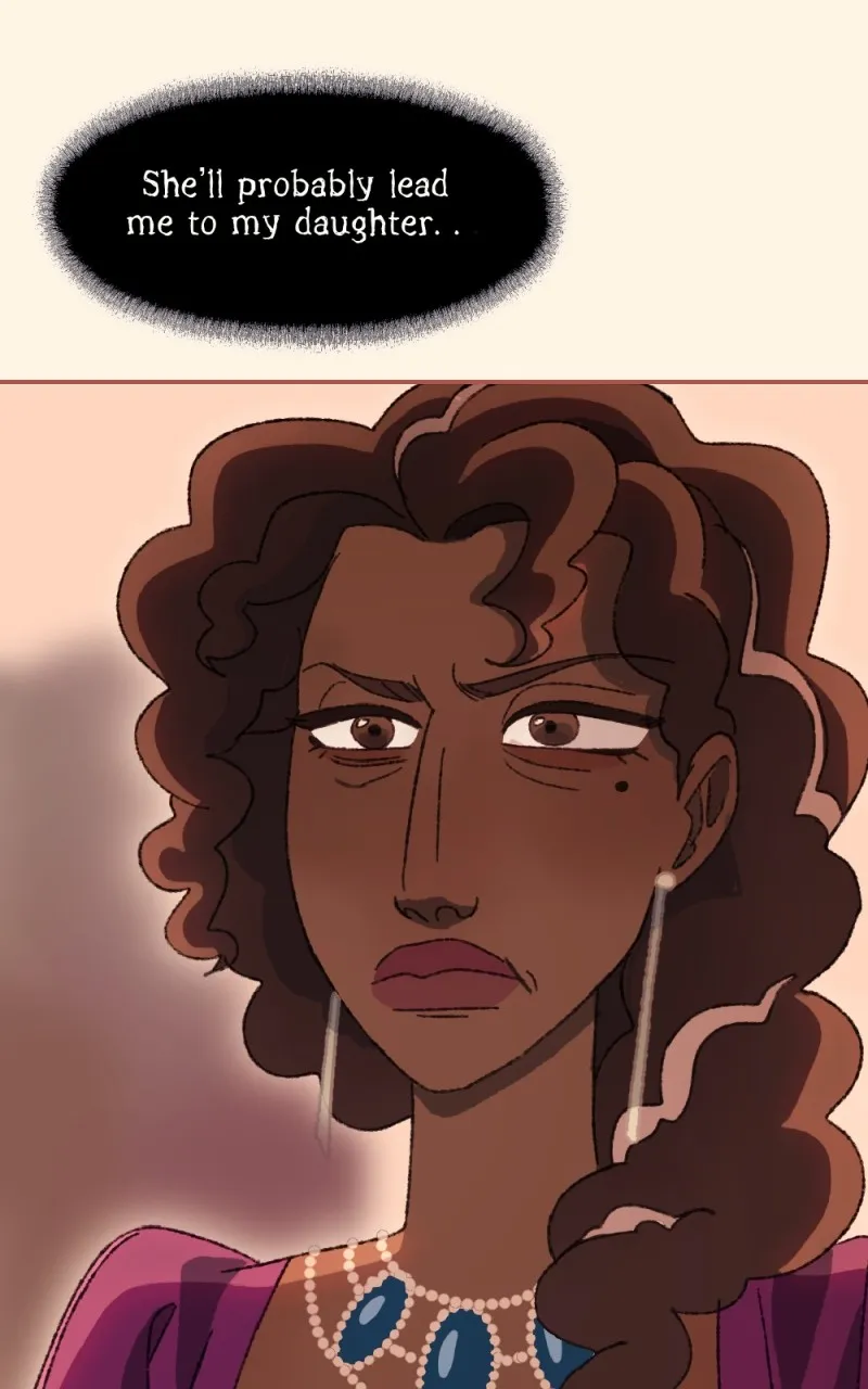 The Blind Prince Chapter 10 page 109 - 