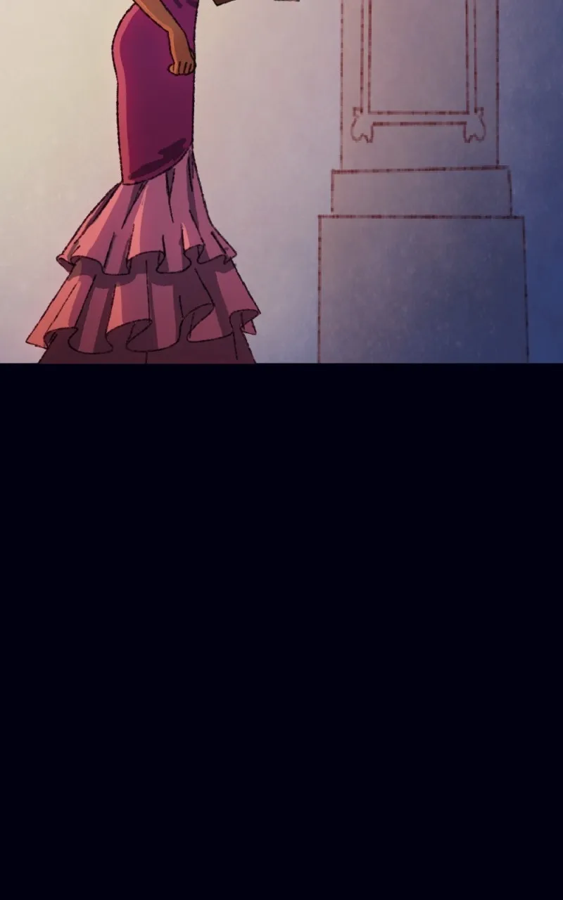 The Blind Prince Chapter 10 page 112 - 