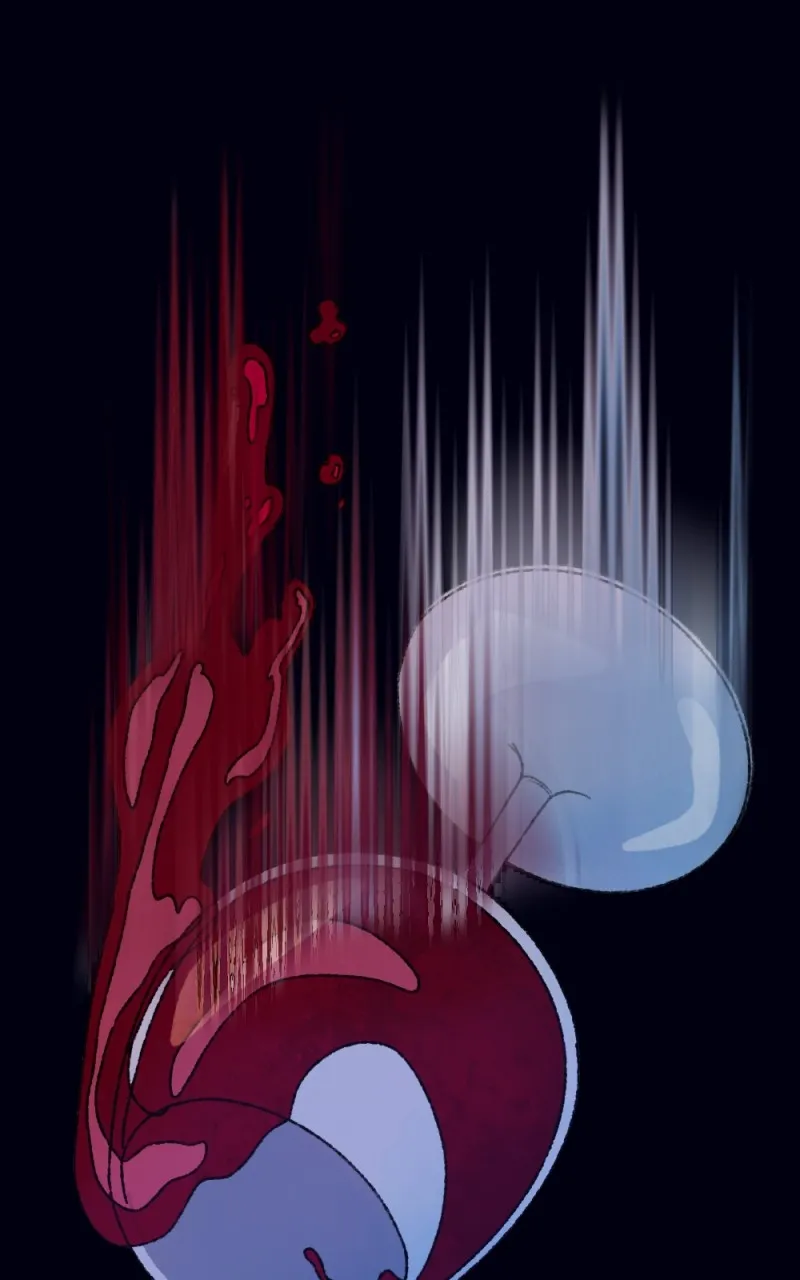 The Blind Prince Chapter 10 page 118 - 