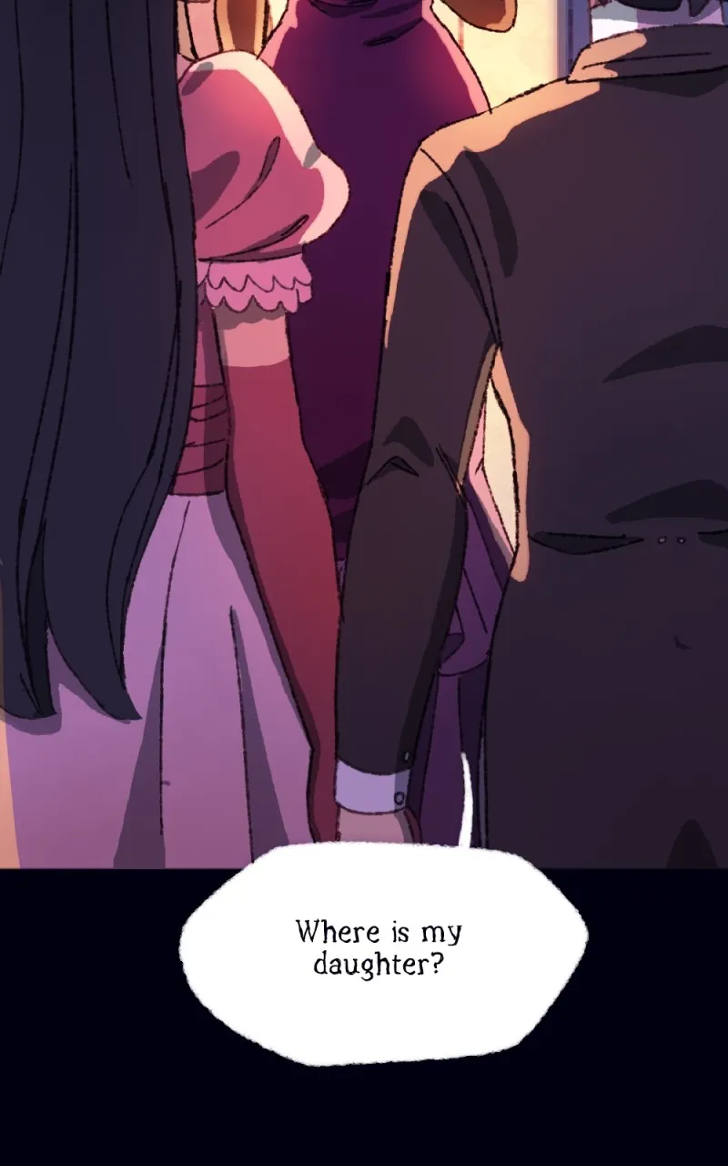 The Blind Prince Chapter 10 page 122 - 