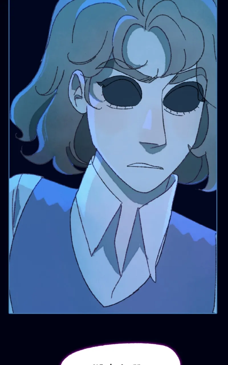 The Blind Prince Chapter 10 page 3 - 